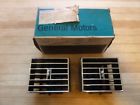 1614434 General Motors Nos 1979