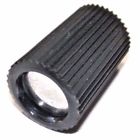2820515 1615 Jdm-retro Mopar Flasher Switch