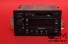 16159023 Delco Genuine Oem Factory