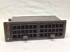161820703a Volkswagen Nos Vw Air Vent For