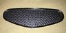 1619-pwo Lobeck Ford Instrument Panel For Flat Dash