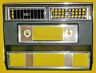 16199244 Gmc Cadillac Fleetwood Deville Oem Dash Trim Radio Bezel Vents
