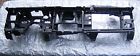 1620972 New Rare Cadillac Dashboard Instrument