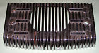 1620aaj Jp Joseph Pollak Corp