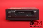 16210131 Oem Chevrolet 97-00 Malibu Cassette Player Free Priority Mail