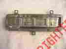16213 Lincoln Div Ford Motor Co Continental Flathead V12 1946-48 Gauge Cluster Unit 4