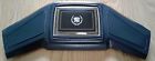 1626665 34604 Gm Cadillac 1985