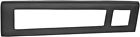 1626l-15243 Dashtop By Palco Industries Inc Cadillac Interior Door Panel Cap