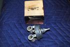 1627479 Mopar Nos Desoto Blower Speed Switch