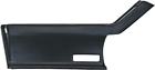 1632l-15173 Dashtop By Palco Industries Inc Cadillac Interior Door Panel Cap