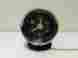 1648660 Borg Plymouth 1956 Dash Top