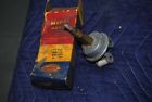 1658124 Mopar Nos Plymouth Dodge Blower Speed Switch