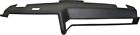 1669-15213 Dashtop By Palco Industries Inc Cadillac Dashboard Cap Cover Skin