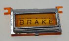 1688541 Chrysler Imperial Parking Brake Indicator Light