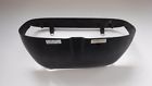 1698365 Mopar Plymouth Speedometer Instrument Panel Housing Nos