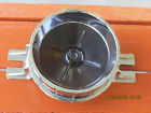 1698879 Nos 1957 1958 Dodge