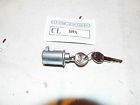 1868 169a-truck Mikes 1963 1964 1965