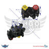 170.kn20611 Automann Manifold Dash Control Module