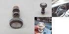 77on1-4n5 17061835 Oldsmobile Cigarette Lighter At The Dash For Full Size