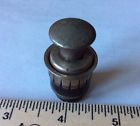 1736544 Casco Vintage Auto Volt Lighter Or Era