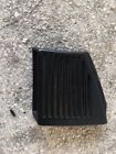 176857081 Volkswagen Vw Golf Jetta Gti Upper Dash Speaker Grille Cover