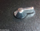 1773467 Mopar 1955-1959 Plymouth Chrome