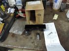 17800663 Chevrolet 2007 2013 Avalanche