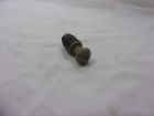 Ms763 1791 Cuno 1930s 1940s Cigarette