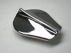 1933 18-8100 Vintique Ford Car Truck Radiator Cap Hot Rod