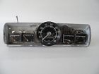 W121 180 Prices W120 Mercedes 190 Cluster Benz Instrument - 1961 Vdo 1956
