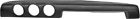 1808-15173 Dashtop By Palco Industries Inc Oldsmobile Dashboard Cap Cover Skin