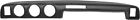 1809-15303 Dashtop By Palco Industries Inc Oldsmobile Dashboard Cap Cover Skin