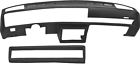 1811 Dashtop By Palco Industries Inc Oldsmobile Cutlass Dashboard Cover Dash