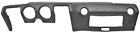 1812 Dashtop By Palco Industries Inc Oldsmobile Cutlass Dashboard Cover Dash