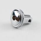 18147 Classic Chevy Impala Chevelle Dash Windshield Wiper Motor Knob With