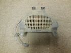18813 Ford Used Original Mustang Dash Speaker Retainer Bracket