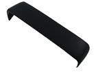 1888-63b Pg Classic Mopar Plymouth Sport Fury Black