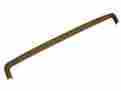 1888-66t Pg Classic 3888-68t Mopar A-body