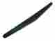 1888-68g Pg Classic Mopar A-body 1968 Dash Pad Green
