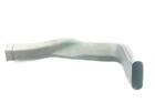 1888242 Bmw Right Passenger Under Dash Air Duct Tube