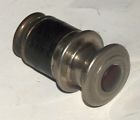 190650 Vintage Packard Cats Eye Red Cigar Cigarette Lighter Cadillac