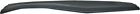713-oe-5 190d Dashtop By Palco Industries Mercedes Benz Dashboard Cap Cover For