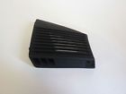 191857210 Volkswagen Vw Dash Speaker Grill Cover Trim Right Side Oem
