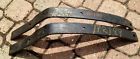 192189 19289 Studebaker Auto Part President Commander Leaf Spring Pair