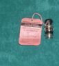 1938-1939-1940-1947-1949-1950-1951-1952-1953-1954 Casco Custom Street Rod Car Parts Original Nos Cigarette Lighter