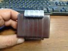 1941 Chrysler Dash Ashtray Vintage