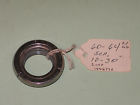 1946328 Gm 1960-1964 Chevrolet Pickup Ignition Switch Bezel