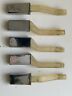 1946502 Mopar New Yorker Saratoga Windsor Push Button Set