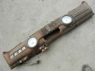 1948 Flathead Gauges 1946 Rod 1942 Reserve V8 Prices Rat Dash Mercury 1947