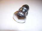 Sp211 1949-1950 Kaiser-frazer Kaiser Cigarette Lighter
